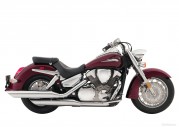 Honda VTX1300S